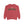 West Palm Beach Florida Comfort Colors Sweatshirt