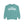 San Fernando California Comfort Colors Sweatshirt