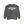 New Orleans Louisiana Comfort Colors Sweatshirt