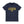 Akron Class of 2027 MOM V-Neck Tee