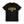 Akron Class of 2027 MOM V-Neck Tee