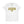 Akron Class of 2027 MOM V-Neck Tee