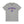 ECU Class of 2027 MOM V-Neck Tee