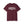Cherry Hill Virginia T-Shirt