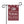Personalized Chico State 2030 Yard Flag