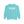 Tallulah Louisiana Comfort Colors Sweatshirt
