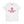 Ohio State University MOM V-Neck Tee