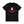 Ohio State University MOM V-Neck Tee