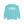 Columbiana Alabama Comfort Colors Sweatshirt