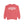 Natchitoches Louisiana Comfort Colors Sweatshirt