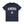 Geneseo Class of 2028 - MOM V-Neck Tee