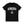 Geneseo Class of 2028 - MOM V-Neck Tee