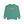 Vols Comfort Colors Sweatshirt