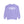 Covington Louisiana Comfort Colors Sweatshirt