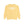 St. Rose Louisiana Comfort Colors Sweatshirt