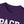 Page Arizona T-Shirt