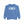 Eunice Louisiana Comfort Colors Sweatshirt