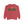 Miami Florida Comfort Colors Sweatshirt