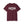 Payson Arizona T-Shirt