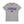 Furman Class of 2028 - MOM V-Neck Tee