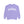 Miami Gardens Florida Comfort Colors Sweatshirt