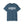 Woodbridge Virginia T-Shirt