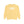 Gray Louisiana Comfort Colors Sweatshirt
