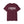 Citrus Park Arizona T-Shirt