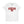 UChicago Class of 2027 MOM V-Neck Tee
