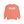 Tallulah Louisiana Comfort Colors Sweatshirt