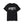 Bay Minette Alabama t-shirt