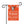 Personalized BGSU 2025 Graduate Yard Flag