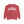 San Fernando California Comfort Colors Sweatshirt
