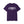 Cottonwood city Arizona T-Shirt