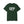 Opp Alabama t-shirt