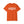 Highland Lakes Alabama t-shirt