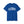 Elk Grove California t-shirt