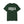 DeKalb Illinois t-shirt