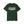 Ozark Alabama t-shirt