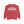 Palisades California Comfort Colors Sweatshirt