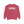 Colorado Comfort Colors Sweatshirt
