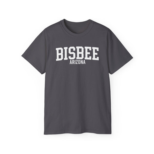 Bisbee Arizona T-Shirt