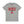 WKU 2029 MOM V-Neck Tee