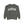 Riverview Florida Comfort Colors Sweatshirt