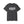 Arab Alabama t-shirt