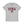 Iona Class of 2028 V-Neck Tee