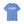 Williamson Arizona T-Shirt