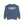 Red Chute Louisiana Comfort Colors Sweatshirt