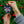 Salem State Ceramic Ornaments