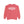 Midfield Alabama Comfort Colors Sweatshirt
